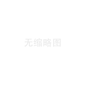 衢州客梯的基本信息及注意事項